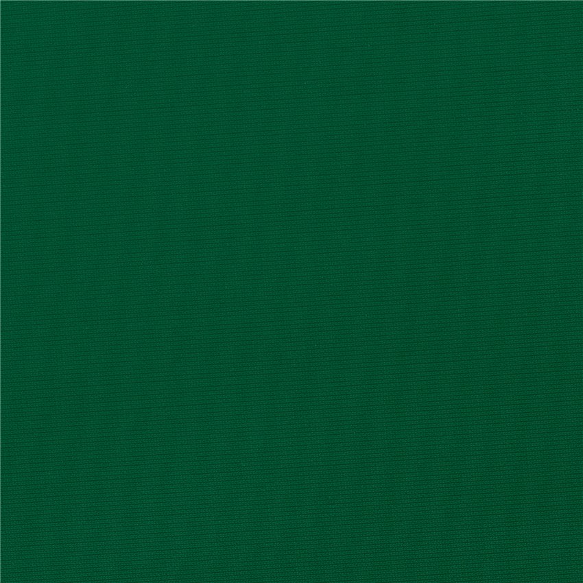 Licra Katerina Bielastico Matto