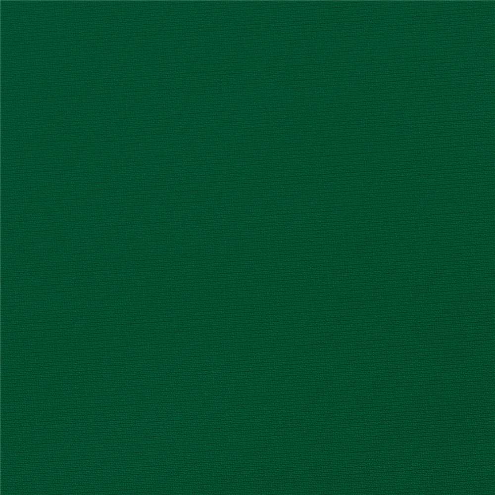 Licra Katerina Bielastico Matto