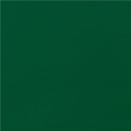 Licra Katerina Bielastico Matto