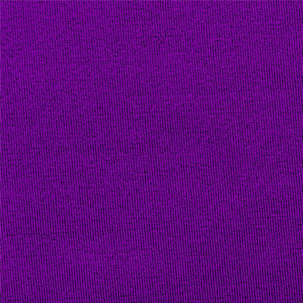 Licra Katerina Bielastico Matto