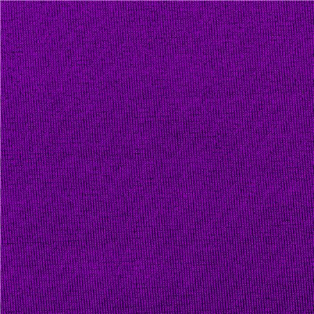 Licra Katerina Bielastico Matto