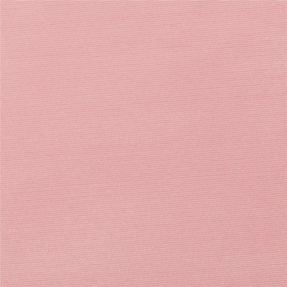 Licra Katerina Bielastico Matto