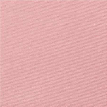 Licra Katerina Bielastico Matto