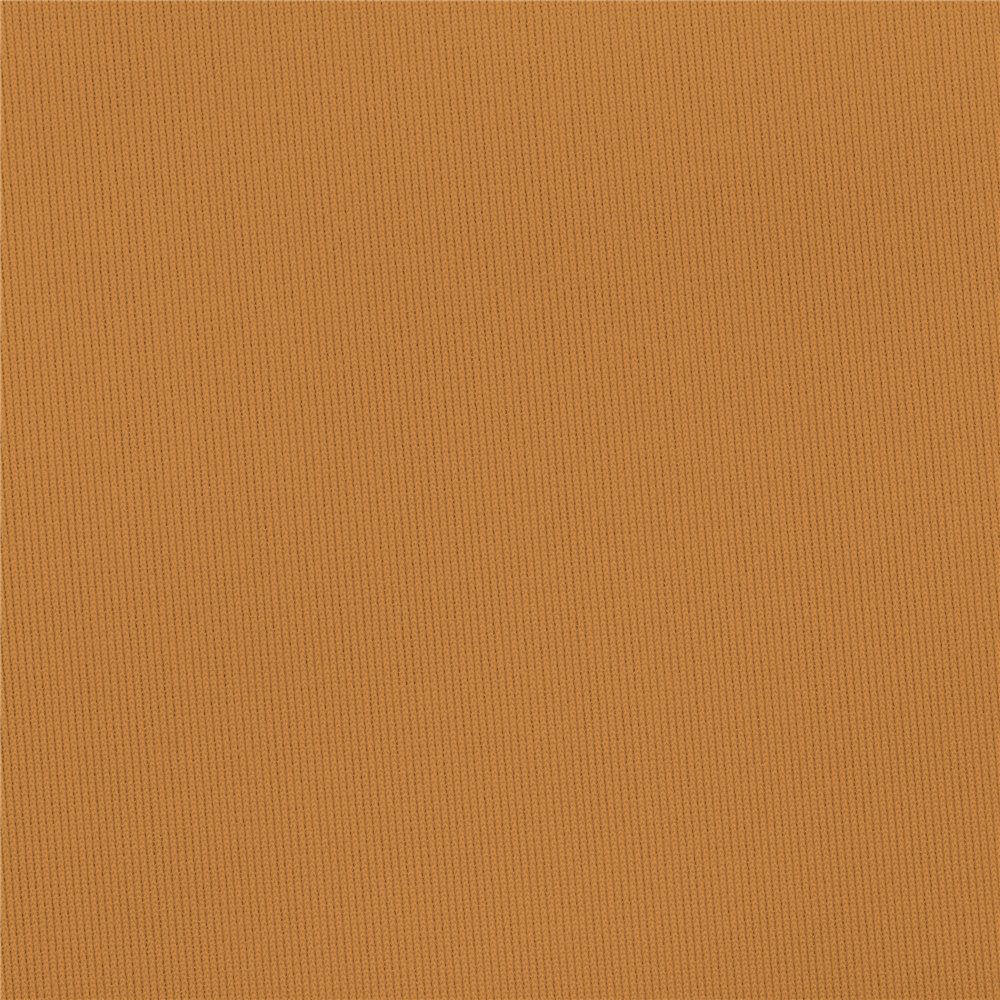 Licra Katerina Bielastico Matto