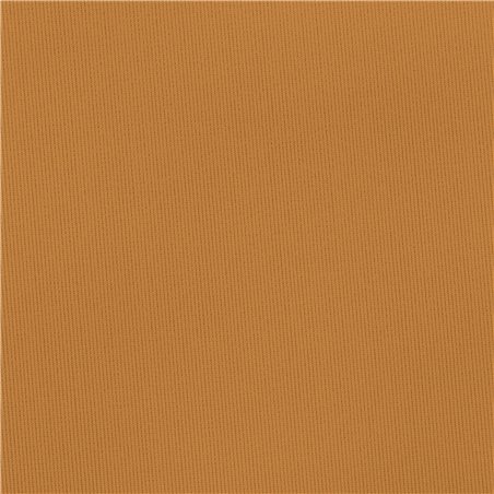 Licra Katerina Bielastico Matto