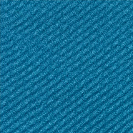 Licra Katerina Bielastico Matto