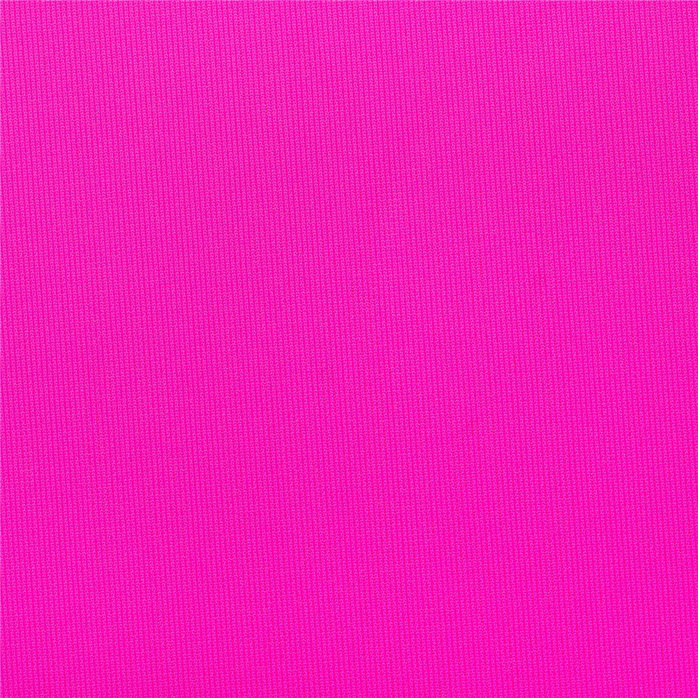 Licra Katerina Bielastico Matto