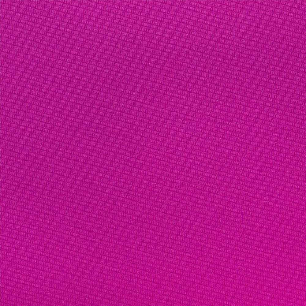 Licra Katerina Bielastico Matto