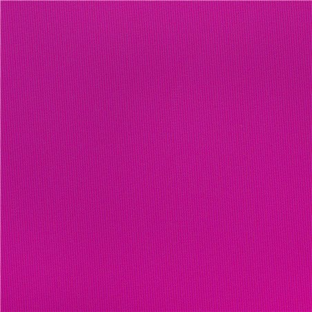 Licra Katerina Bielastico Matto