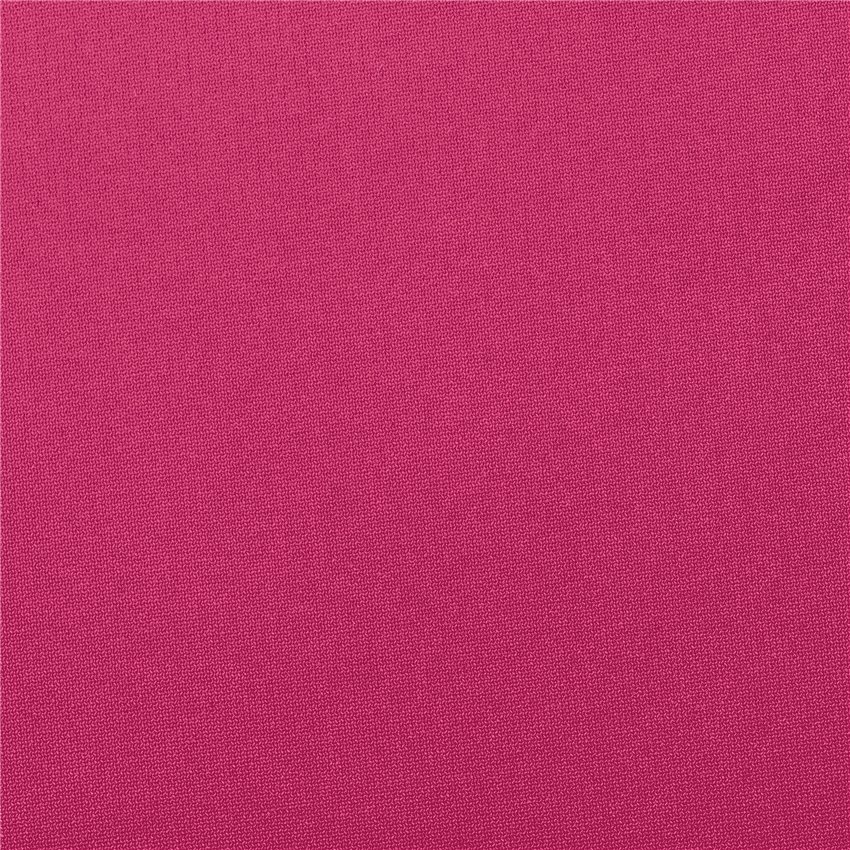 Licra Katerina Bielastico Matto