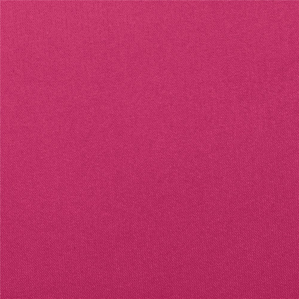 Licra Katerina Bielastico Matto