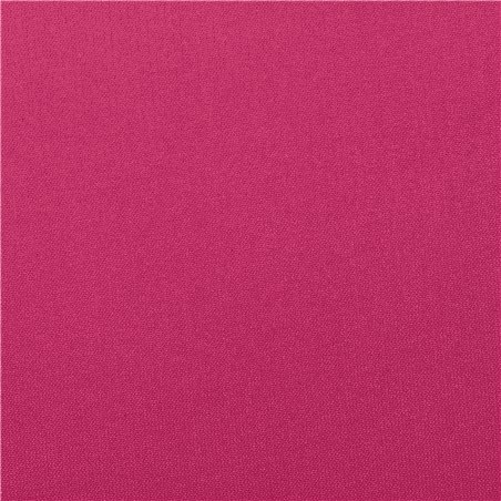 Licra Katerina Bielastico Matto