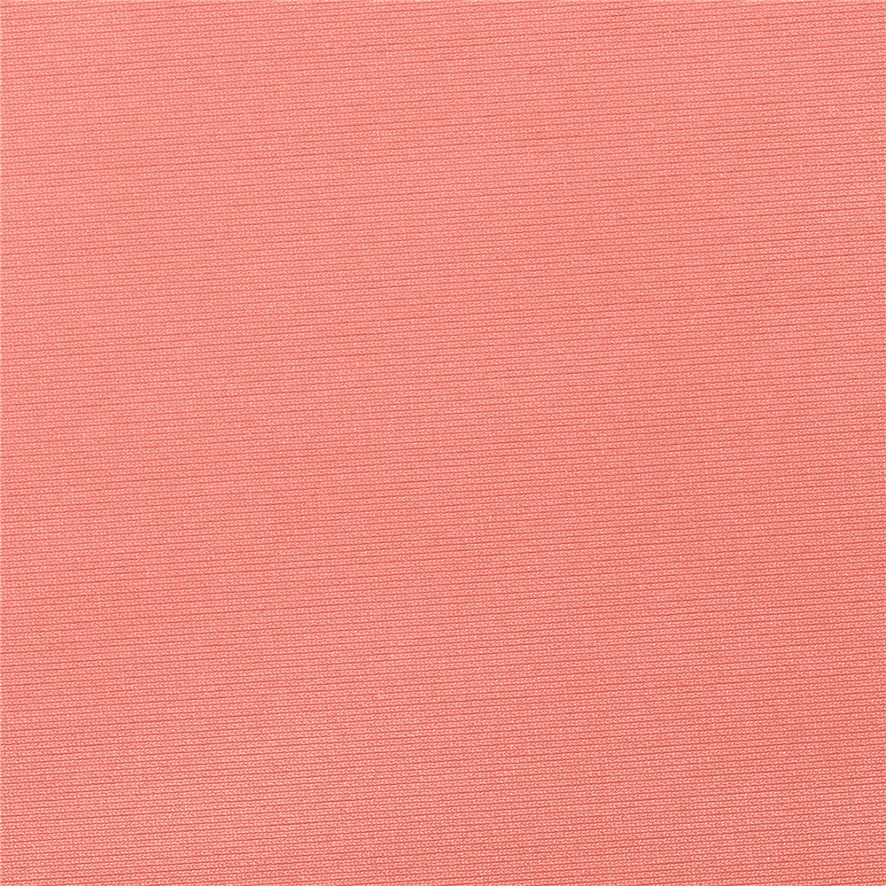 Licra Katerina Bielastico Matto