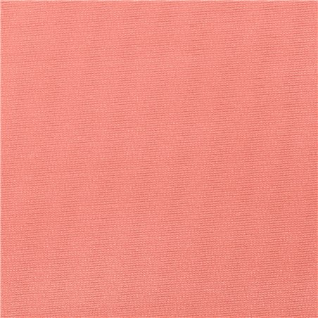 Licra Katerina Bielastico Matto