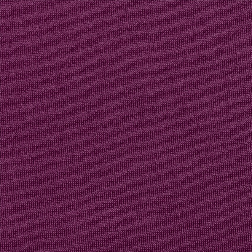 Licra Katerina Bielastico Matto