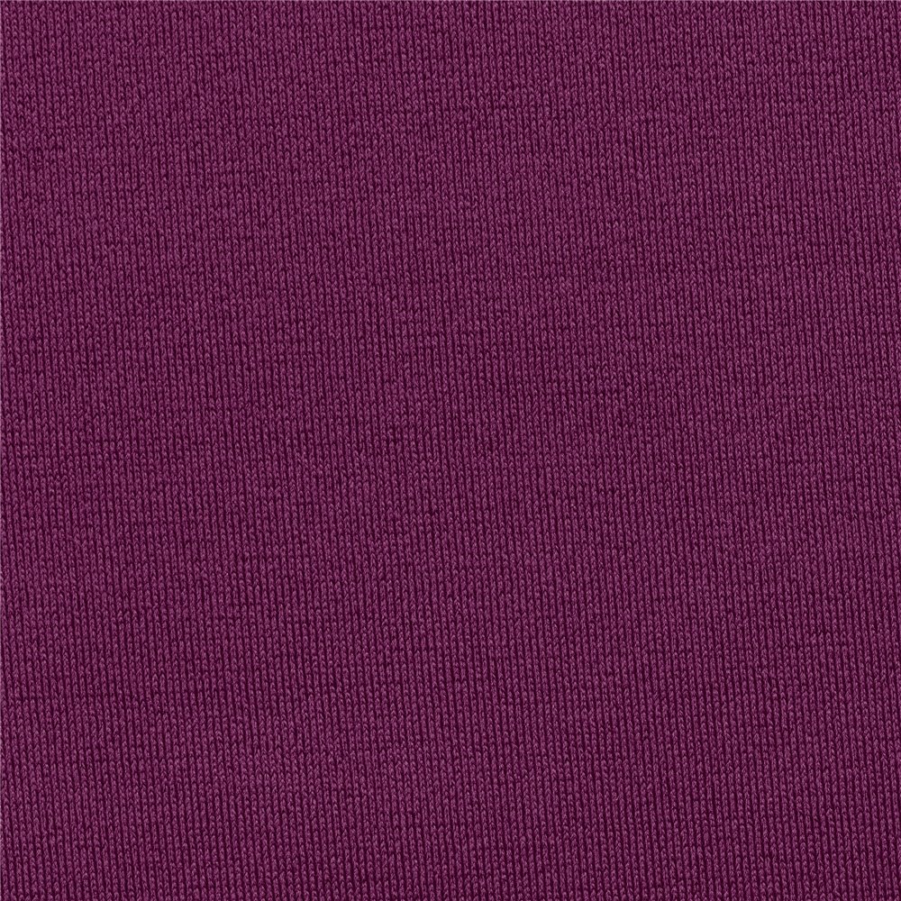 Licra Katerina Bielastico Matto