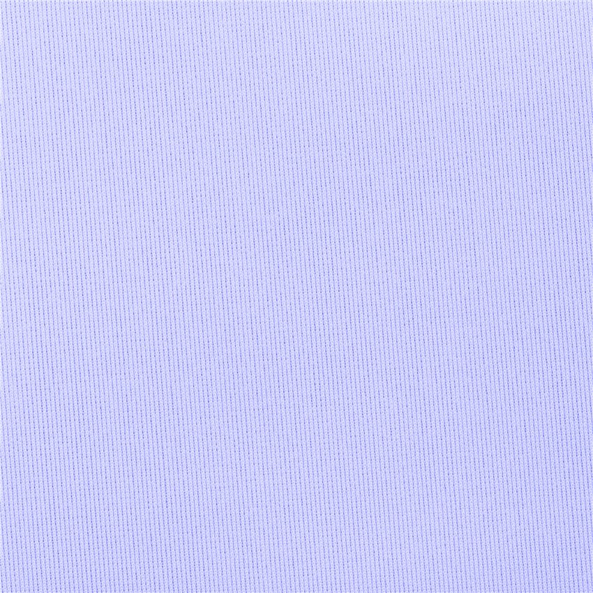 Licra Katerina Bielastico Matto