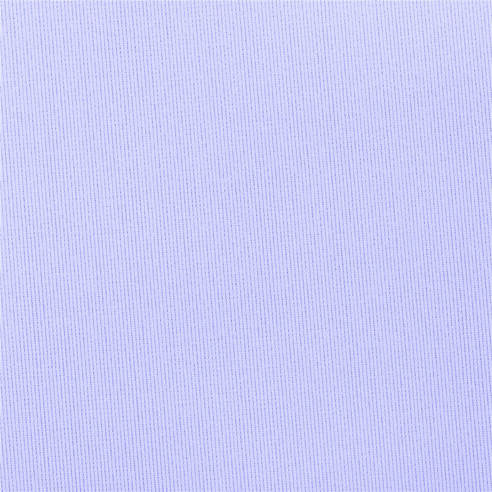 Licra Katerina Bielastico Matto