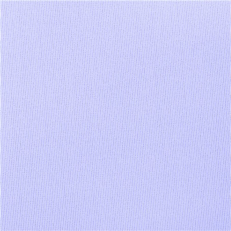 Licra Katerina Bielastico Matto