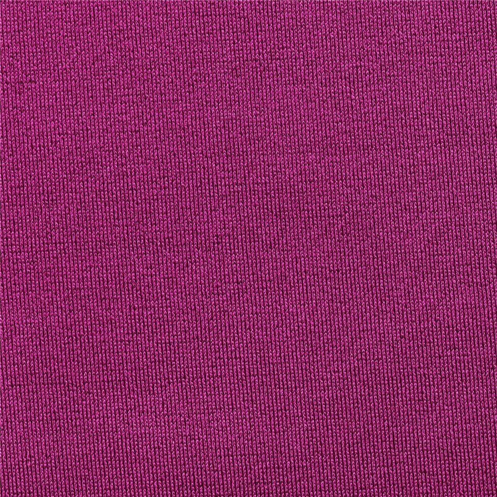 Licra Katerina Bielastico Matto