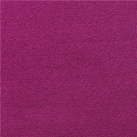 Licra Katerina Bielastico Matto