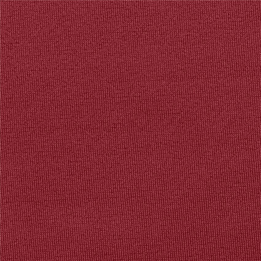 Licra Katerina Bielastico Matto