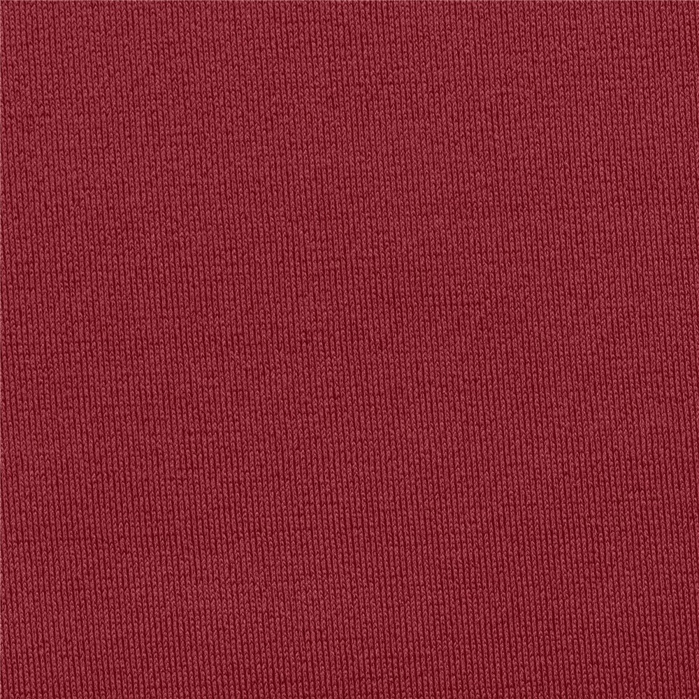 Licra Katerina Bielastico Matto