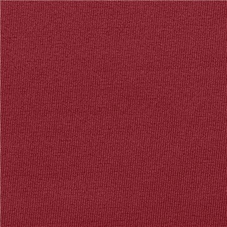 Licra Katerina Bielastico Matto