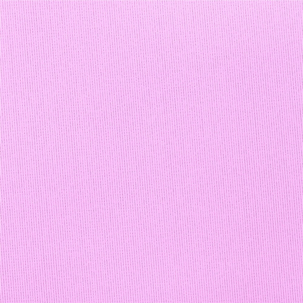 Licra Katerina Bielastico Matto