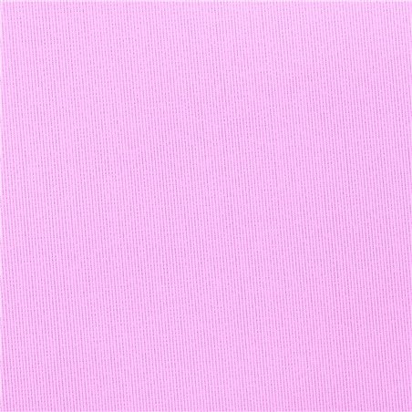 Licra Katerina Bielastico Matto