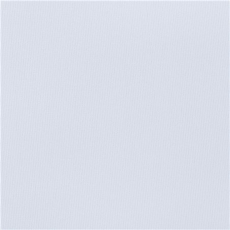 Licra Katerina Bielastico Matto