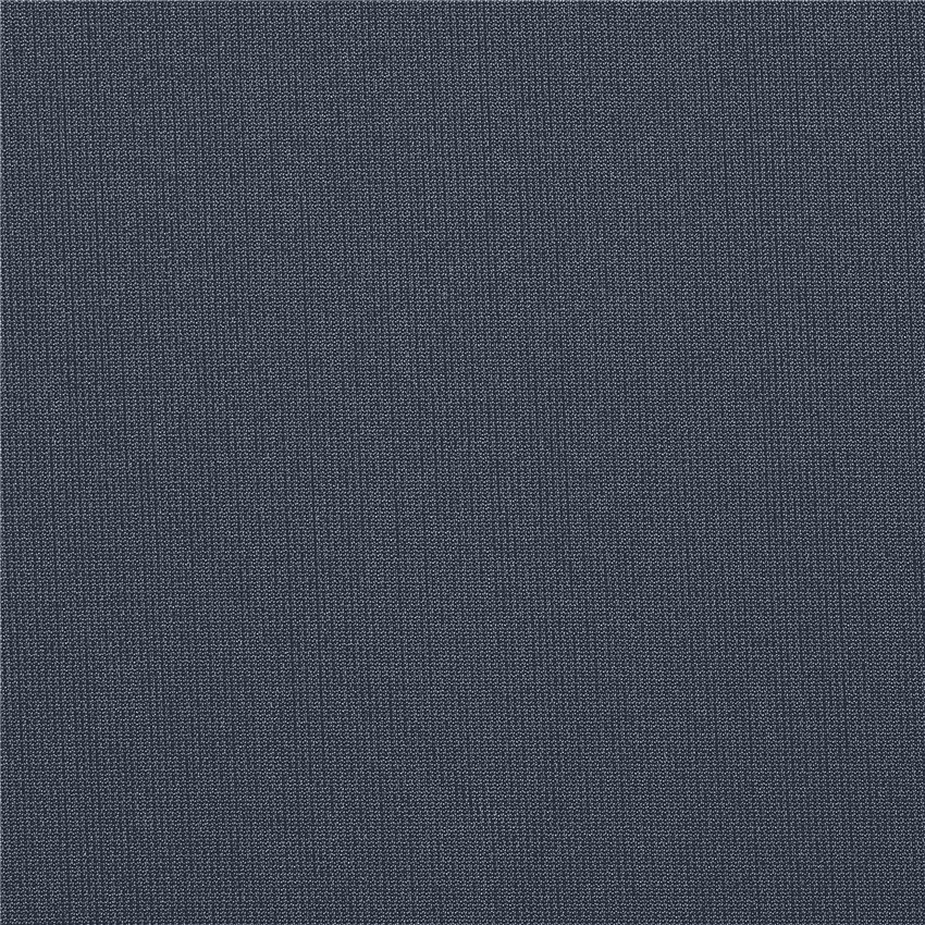 Licra Katerina Bielastico Matto