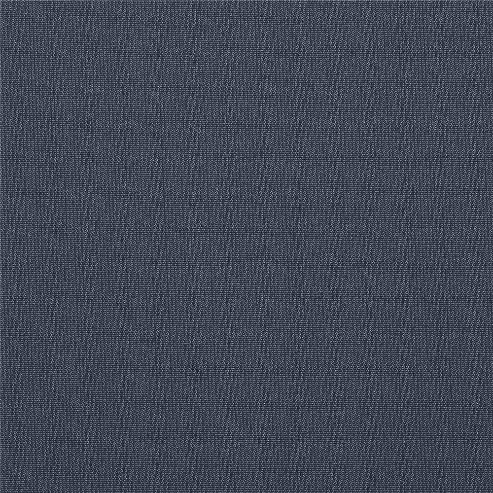 Licra Katerina Bielastico Matto