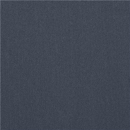 Licra Katerina Bielastico Matto