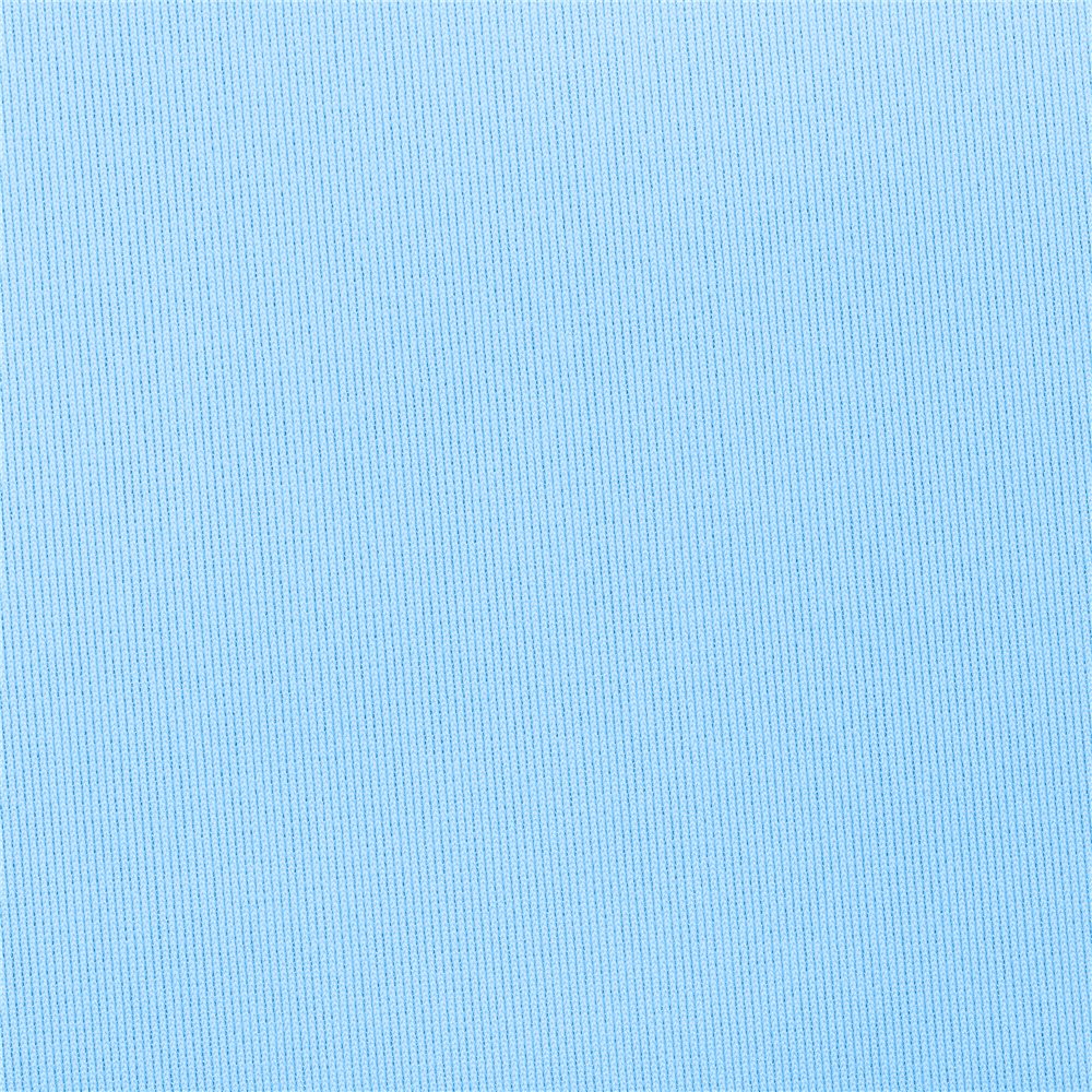 Licra Katerina Bielastico Matto