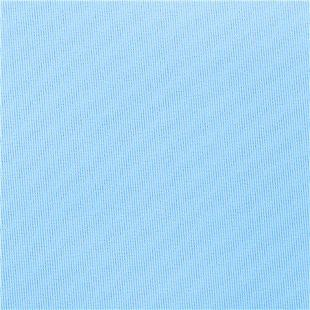 Licra Katerina Bielastico Matto