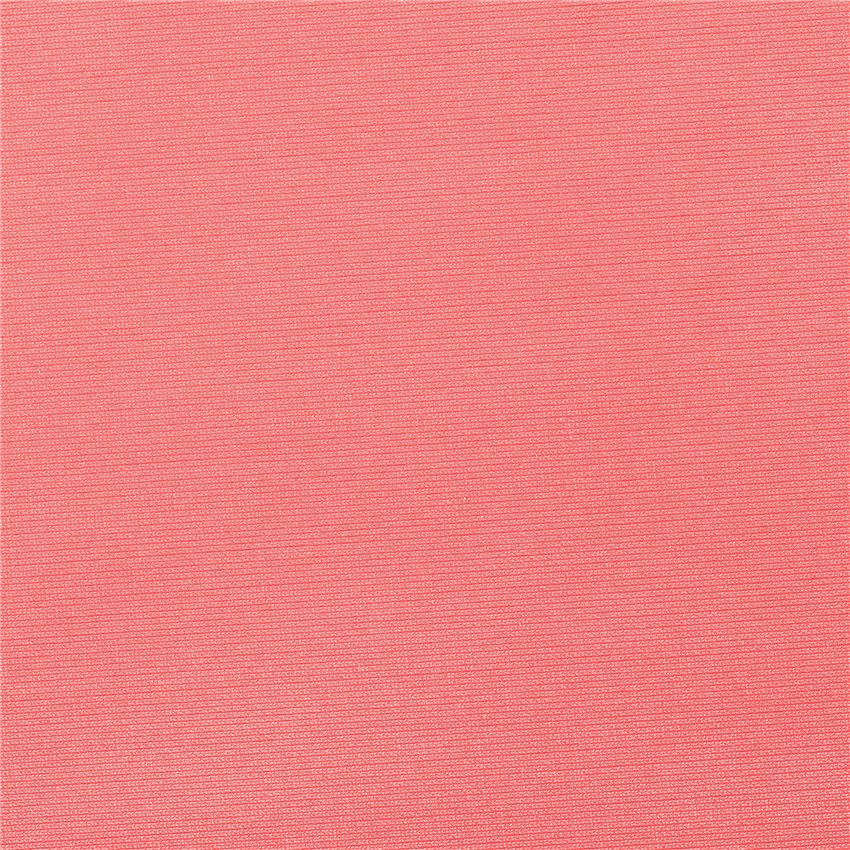 Licra Katerina Bielastico Matto