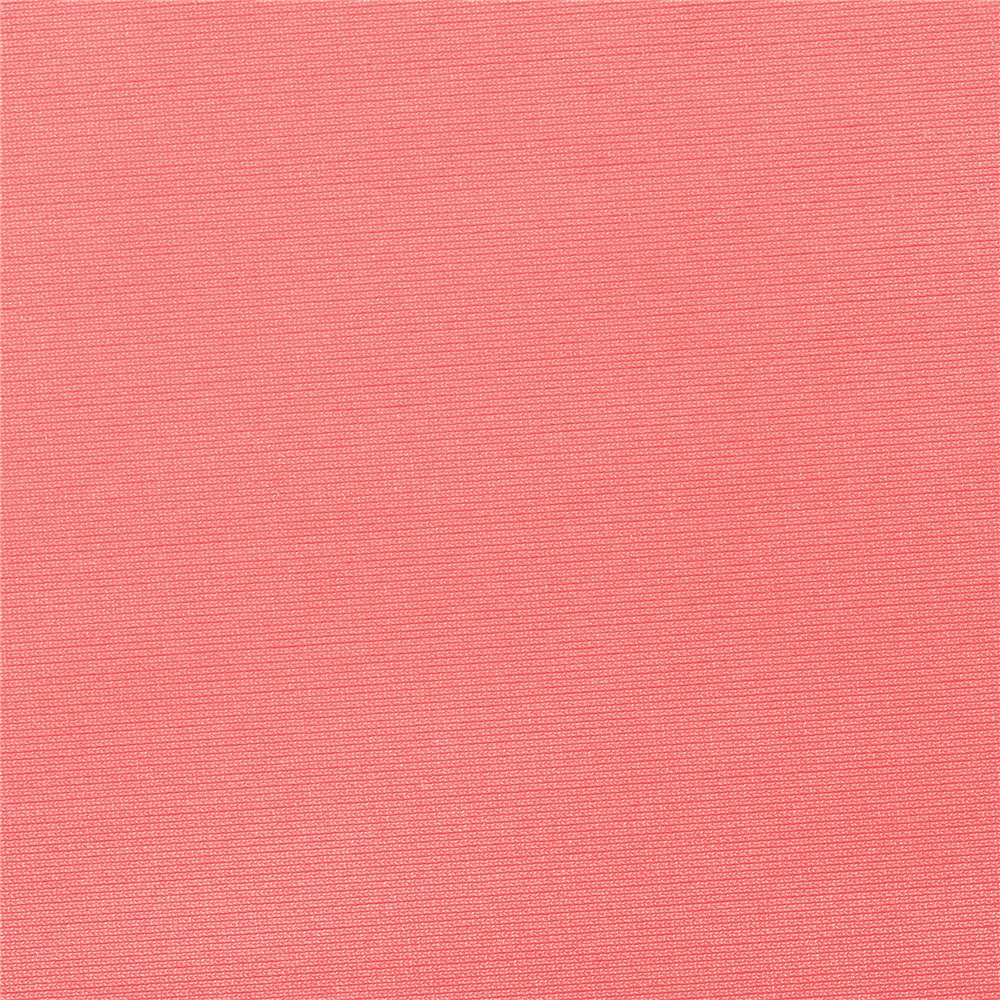 Licra Katerina Bielastico Matto