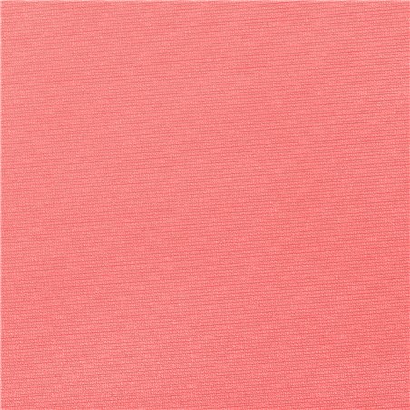 Licra Katerina Bielastico Matto