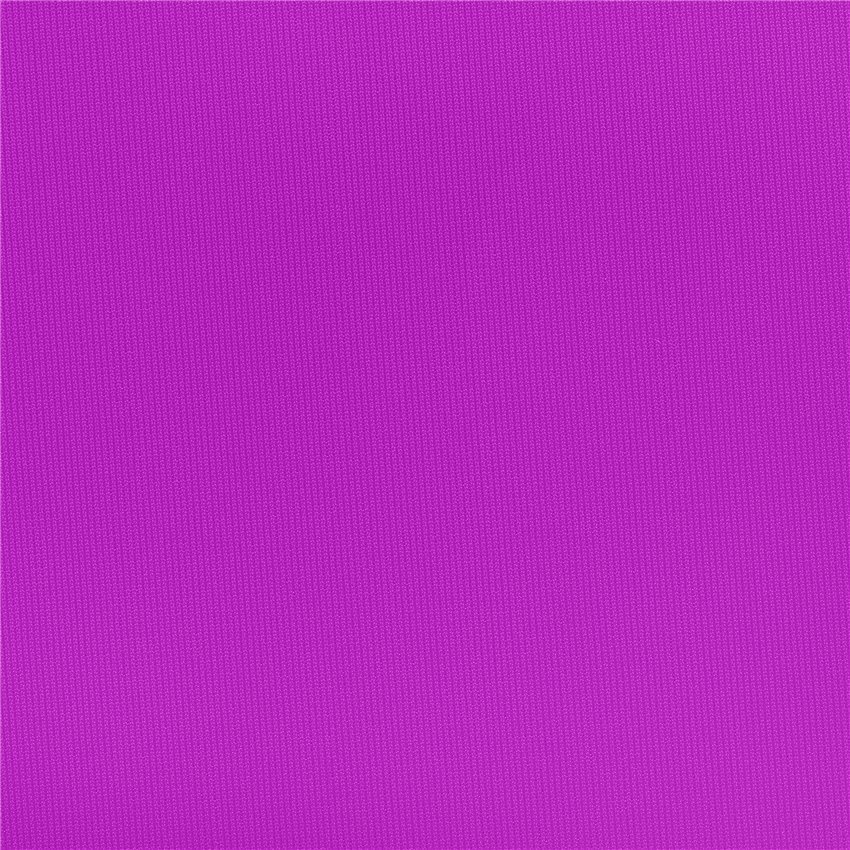 Licra Katerina Bielastico Matto