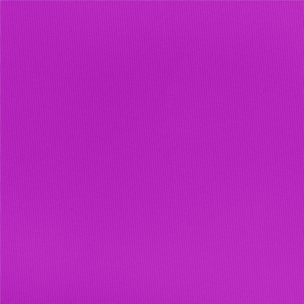 Licra Katerina Bielastico Matto