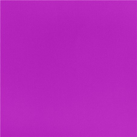 Licra Katerina Bielastico Matto