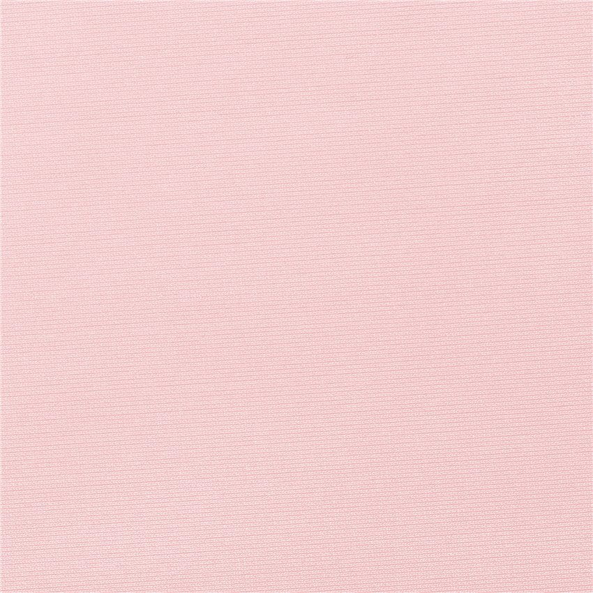 Licra Katerina Bielastico Matto