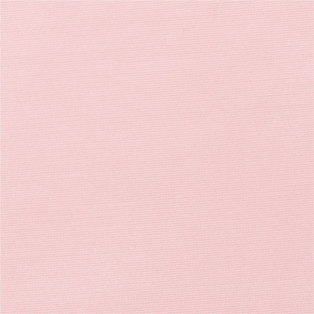 Licra Katerina Bielastico Matto