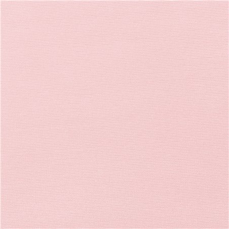 Licra Katerina Bielastico Matto