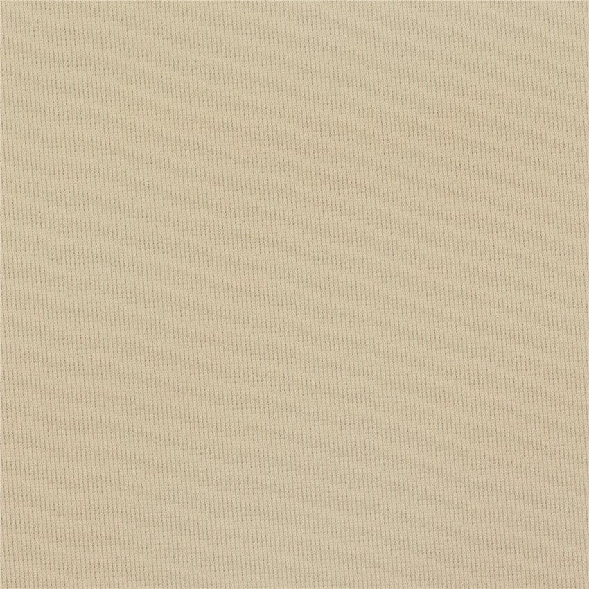 Licra Katerina Bielastico Matto