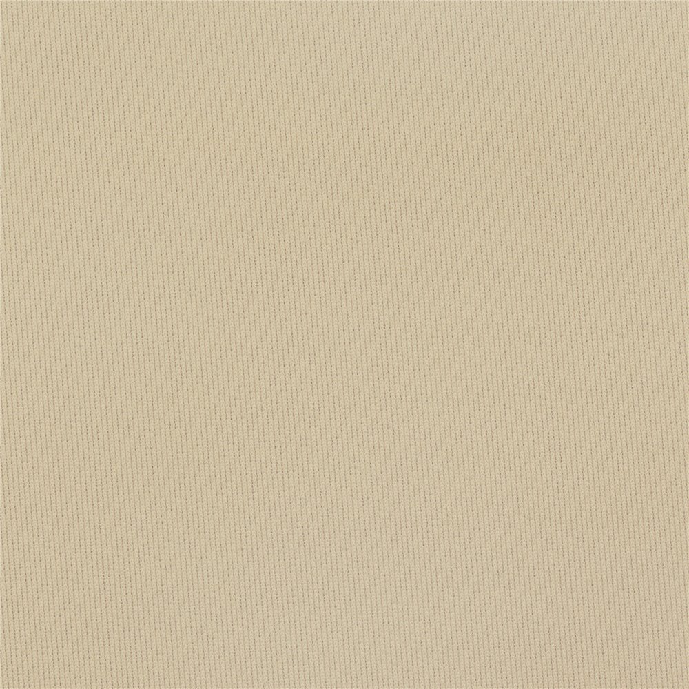 Licra Katerina Bielastico Matto