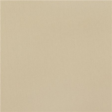 Licra Katerina Bielastico Matto