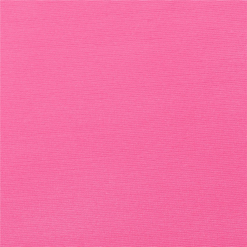 Licra Katerina Bielastico Matto