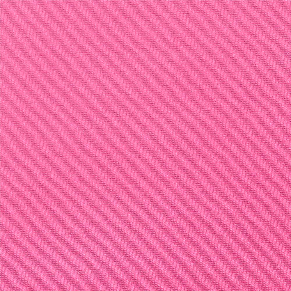 Licra Katerina Bielastico Matto